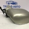 ФОТО Дзеркало праве для Nissan Tiida Киев