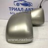ФОТО Дзеркало праве для Nissan Tiida Киев