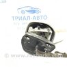 ФОТО Дзеркало праве для Nissan Tiida Киев