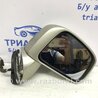 ФОТО Дзеркало праве для Nissan Tiida Киев