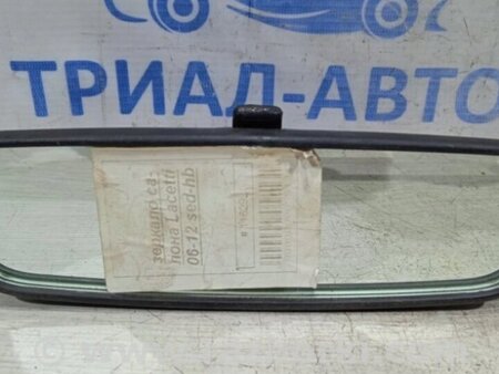 ФОТО дзеркало салону для Chevrolet Lacetti Киев