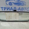 ФОТО дзеркало салону для Chevrolet Lacetti Киев