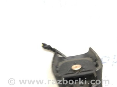 ФОТО дзеркало салону для Hyundai Tucson Киев