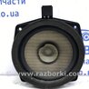 Динамік дверей Hyundai Tucson