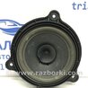 Динамік дверей Nissan Tiida