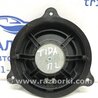 ФОТО Динамік дверей для Nissan Tiida Киев