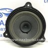 Динамік дверей Nissan Tiida