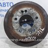 Диск гальмівний задній Hyundai Tucson