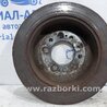 ФОТО Диск гальмівний задній для Hyundai Tucson Киев