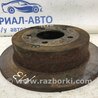 ФОТО Диск гальмівний задній для Hyundai Tucson Киев