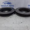 ФОТО Диск гальмівний передній для Hyundai Tucson Киев
