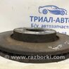 ФОТО Диск гальмівний передній для Hyundai Tucson Киев