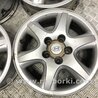 ФОТО Диски титану комплект R16 для Hyundai Tucson Киев