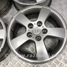 ФОТО Диски титану комплект R16 для Hyundai Tucson Киев