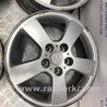 ФОТО Диски титану комплект R16 для Hyundai Tucson Киев