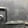 ФОТО Дифузор із вентилятором радіатора для Hyundai Tucson Киев
