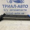 ФОТО Електро радіатор печі для Hyundai Tucson Киев