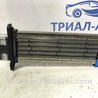 ФОТО Електро радіатор печі для Hyundai Tucson Киев