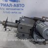 ФОТО Електропідсилювач для Nissan Tiida Киев