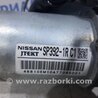 ФОТО Електропідсилювач для Nissan Tiida Киев