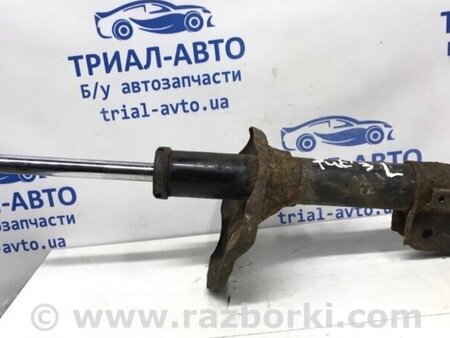 ФОТО Задній амортизатор для Hyundai Tucson Киев