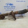 Задній амортизатор Hyundai Tucson