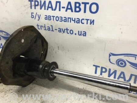 ФОТО Задній амортизатор для Hyundai Tucson Киев