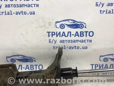 ФОТО Задній амортизатор для Hyundai Tucson Киев