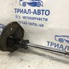 ФОТО Задній амортизатор для Hyundai Tucson Киев