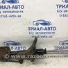 Задній амортизатор Hyundai Tucson