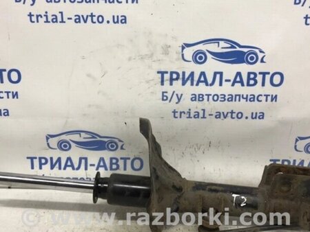 ФОТО Задній амортизатор для Hyundai Tucson Киев