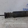 ФОТО Задній амортизатор для Nissan Tiida Киев