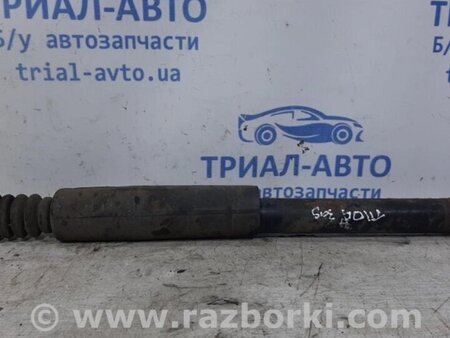 ФОТО Задній амортизатор для Nissan Tiida Киев