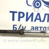 ФОТО Задній амортизатор для Nissan Tiida Киев