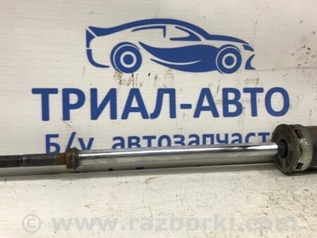 ФОТО Задній амортизатор для Nissan Tiida Киев