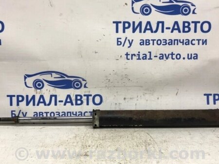ФОТО Задній амортизатор для Nissan Tiida Киев