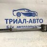 ФОТО Задній амортизатор для Nissan Tiida Киев