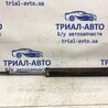 Задній амортизатор Nissan Tiida