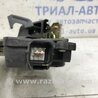 ФОТО Замок двері задній лівий для Hyundai Tucson Киев