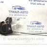 Замок двері задній лівий Hyundai Tucson