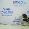 Замок двері задній лівий Hyundai Tucson