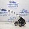 Замок двері задній лівий Hyundai Tucson