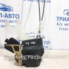Замок двері задній лівий Hyundai Tucson