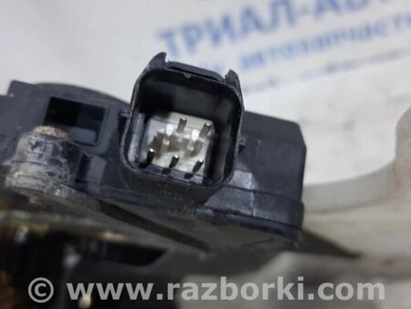 ФОТО Замок двері задній лівий для Hyundai Tucson Киев