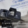 ФОТО Замок двері задній лівий для Hyundai Tucson Киев