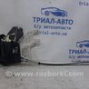 Замок двері задній лівий Hyundai Tucson