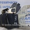 ФОТО Замок двері задній лівий для Hyundai Tucson Киев