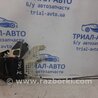 Замок двері задній лівий Hyundai Tucson