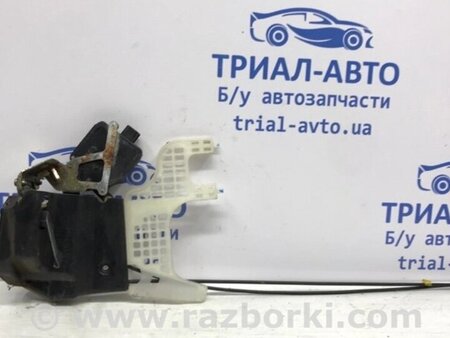 ФОТО Замок двері задній лівий для Hyundai Tucson Киев