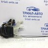 Замок двері задній лівий Hyundai Tucson